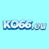 69e227 logo ko66